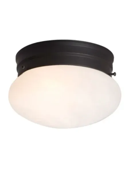 galaxy-lighting_810308orb_1
