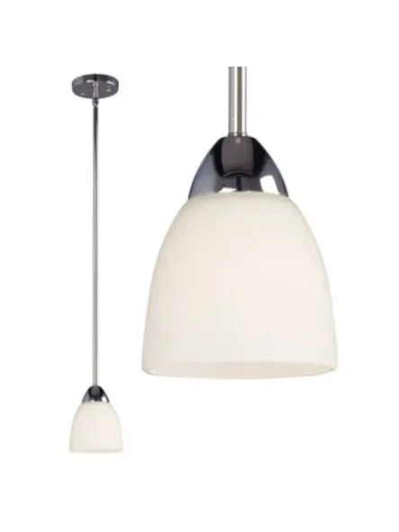galaxy-lighting_920954ch_1
