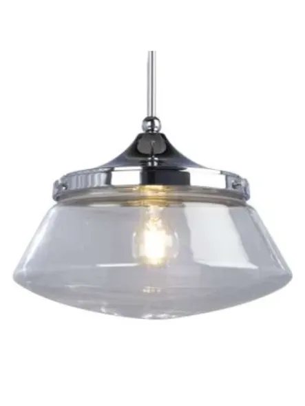 galaxy-lighting_924581ch-cl_1