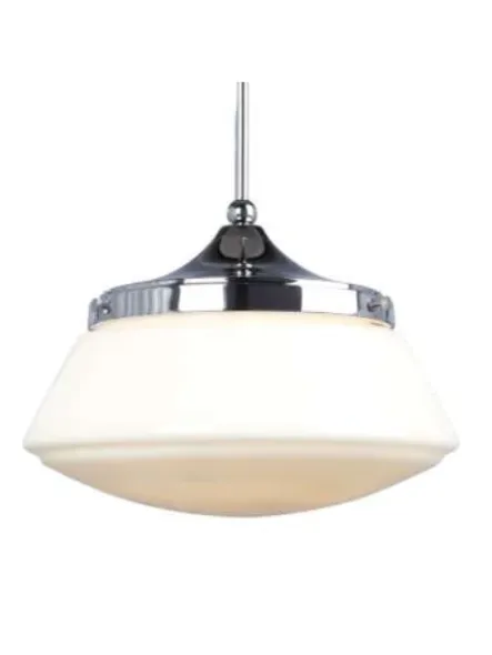 galaxy-lighting_924581ch-wh_1