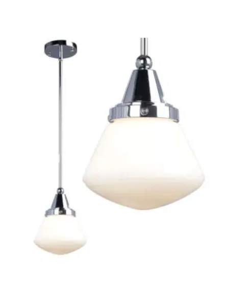 galaxy-lighting_924584ch-wh_1