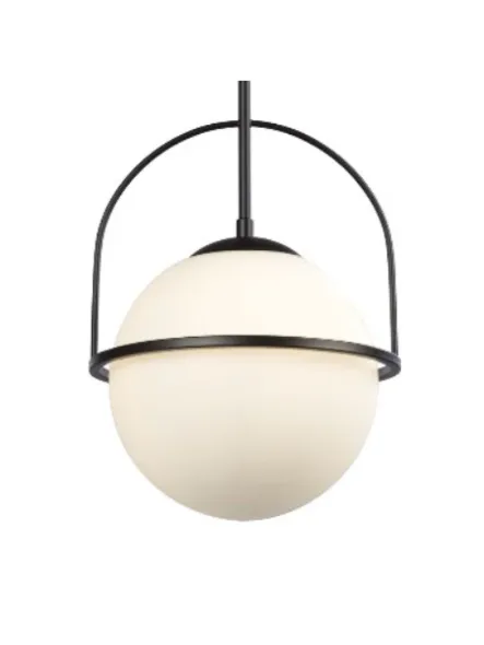 galaxy-lighting_925740bk_1
