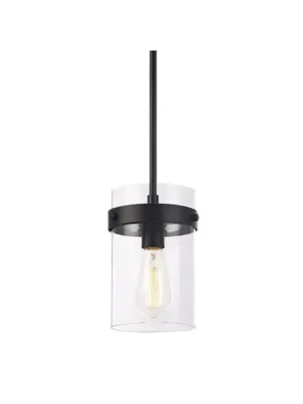 galaxy-lighting_926264bk_1