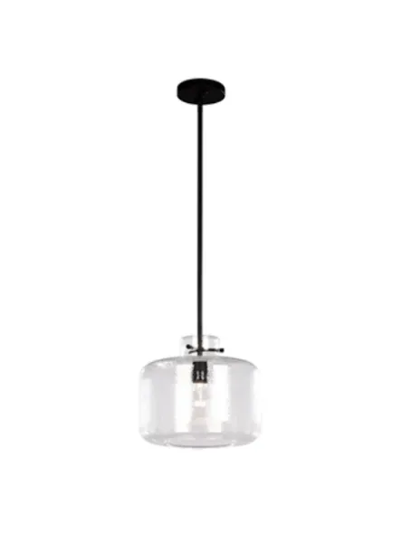 galaxy-lighting_926394bk_1