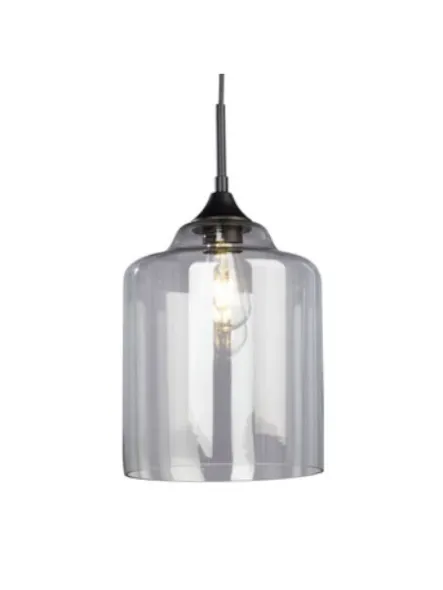 galaxy-lighting_926404bk_1