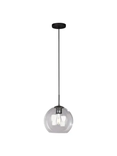 galaxy-lighting_926454bk_1