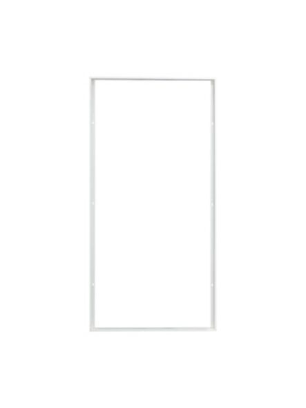 galaxy-lighting_frame-lp1-2x4wh_1