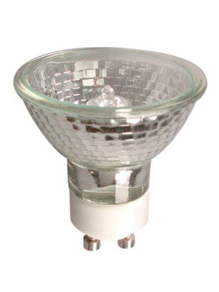 galaxy-lighting_gu10-s-35