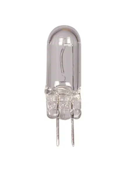 galaxy-lighting_jc-20w-xenon_1