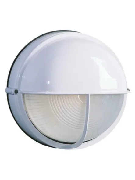 galaxy-lighting_l305561wh010a1_1