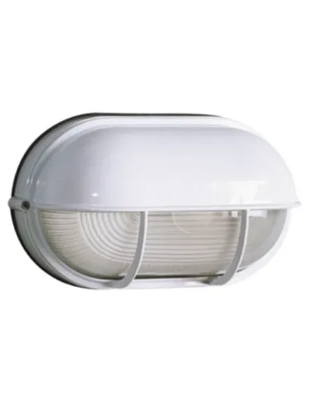 galaxy-lighting_l305562wh012a1_1