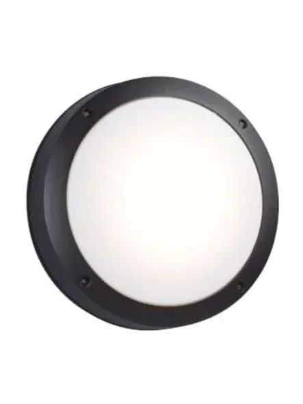 galaxy-lighting_l323311bk_1