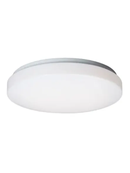 galaxy-lighting_l622440wh025a1d_1