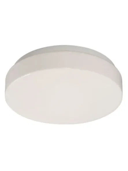 galaxy-lighting_l650102wh010a1_1