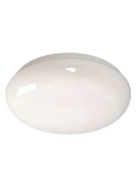 galaxy-lighting_l650202wh016a1_1