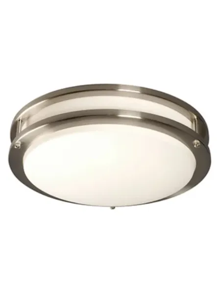 galaxy-lighting_l650300bn024a1_1