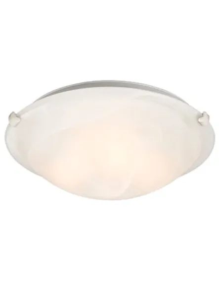 galaxy-lighting_l680116mw031a1_1