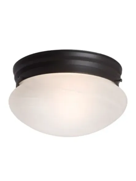 galaxy-lighting_l810310or010a1_1