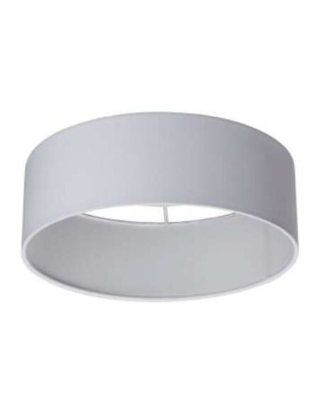 galaxy-lighting_p-dia13gy-shade_1