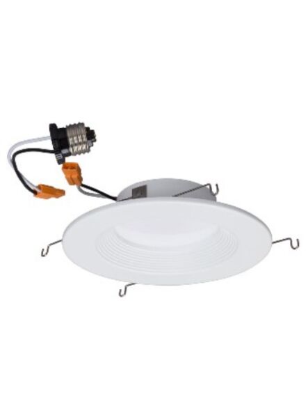 galaxy-lighting_rl-r562wh_1