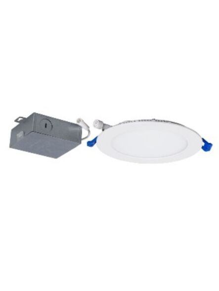 galaxy-lighting_rl-rp509wh_1