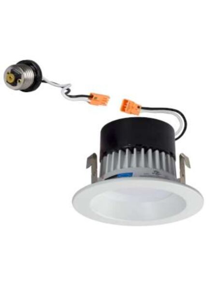 galaxy-lighting_rl-rt200wh_1