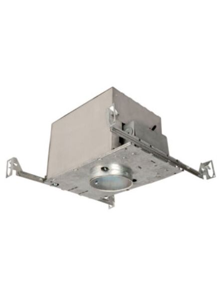 galaxy-lighting_rs2000-g-at_1