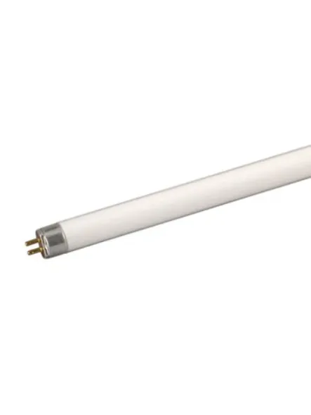 galaxy-lighting_t5-21w-4100k_1