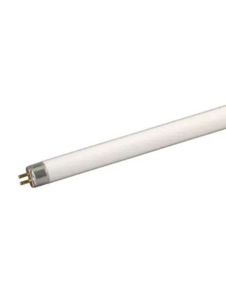 galaxy-lighting_t5-8w-3200k_1