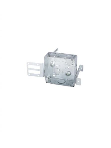 ortech_box-52151-kssx_1
