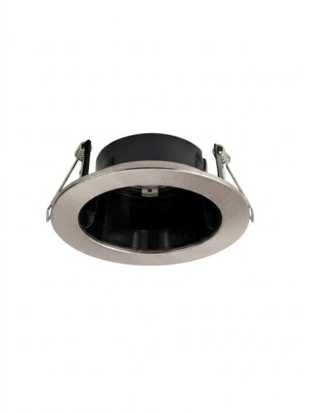 ortech_odt1-452-sn-abk