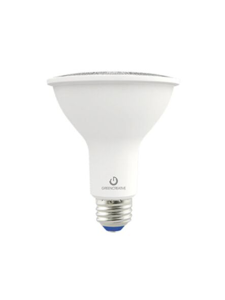 green-creative_10par30dim-840nf25-n_1