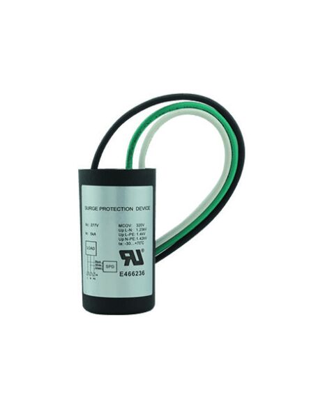 green-creative_10surge-277v