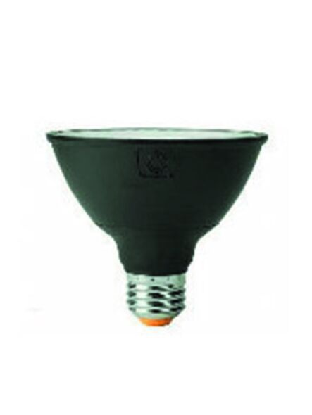 green-creative_14par30sng4dim-930sp15-b