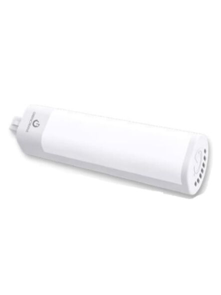 green-creative_15.5plh-840-byp-r
