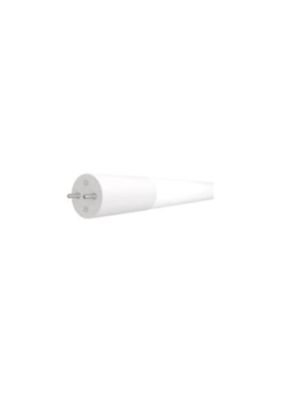 green-creative_17t8-4f-840-ueb-us