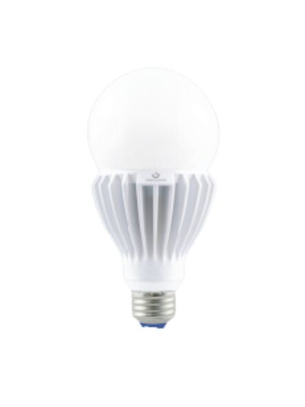 green-creative_24hid-830-277v-e26-dim_1