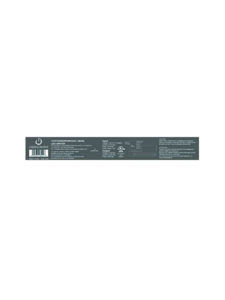 green-creative_24t5hodriver-4ch-r