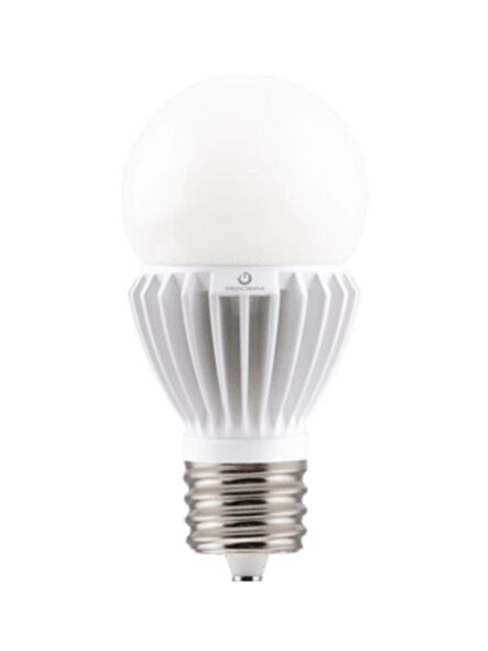 green-creative_25hid-850-277v-e26-r_1