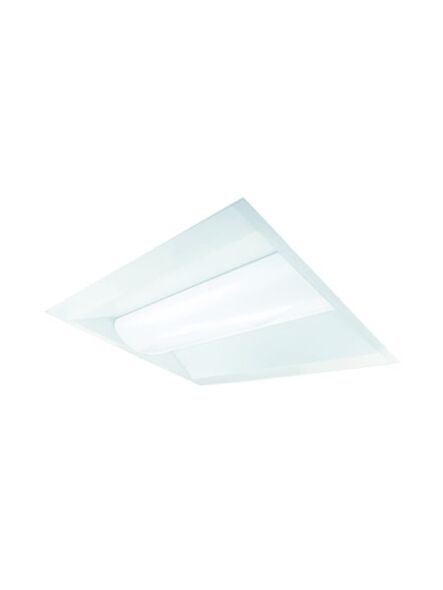 green-creative_25trofkit22dim-840-277v
