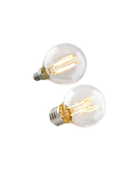 green-creative_3.8fg16.5dim-927-e26-r