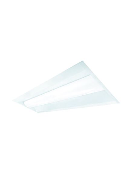 green-creative_30trofkit24dim-840-277v