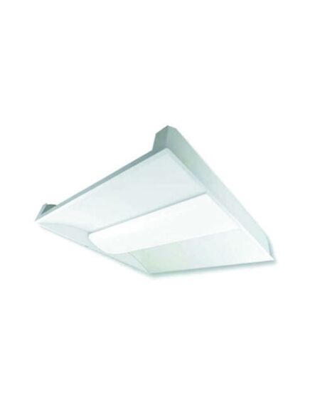 green-creative_32trof22dim-835-277v-r