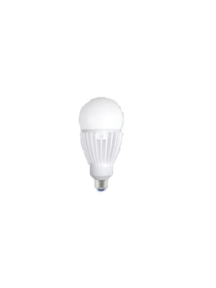 green-creative_34hid-830-277v-e26-dim