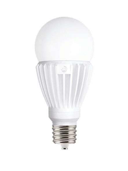green-creative_34hid-830-277v-e26_1