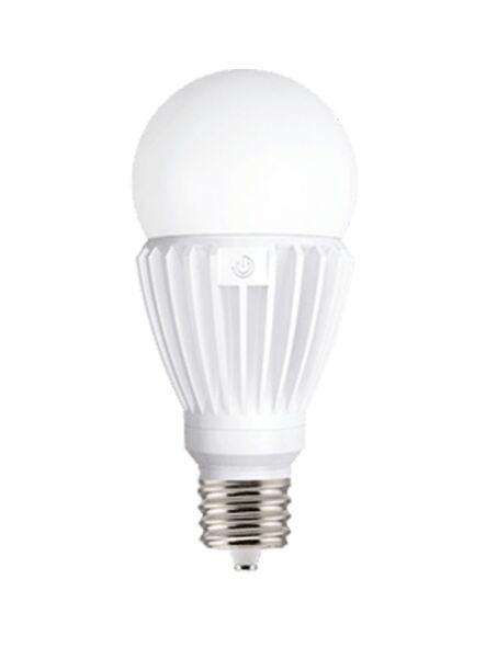 green-creative_34hid-840-277v-e26_1