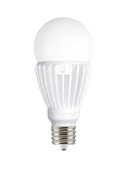 green-creative_34hid-850-277v-e26_1