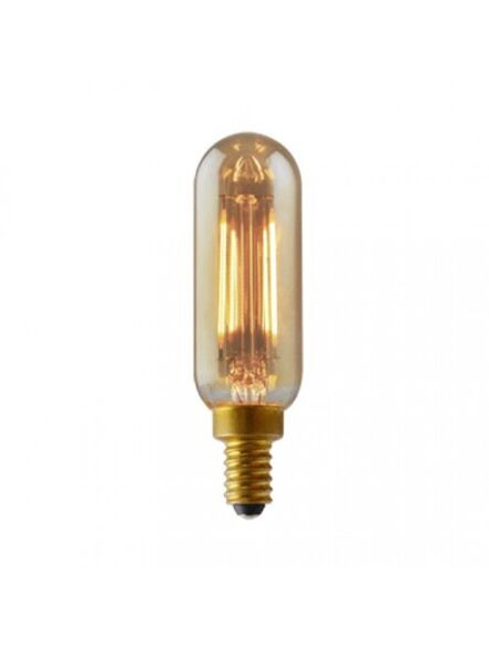 green-creative_3ft6dim-820-a-r