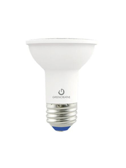 green-creative_5.5par20dim-840nf25-n_1