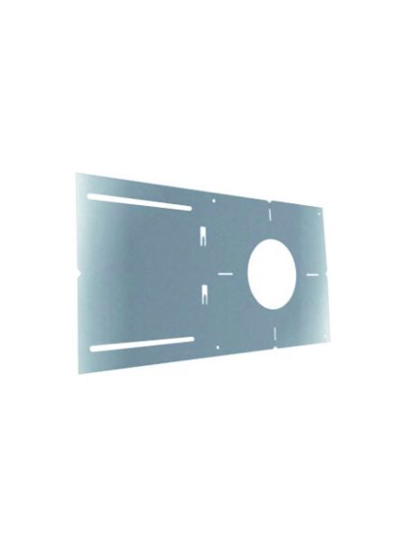 green-creative_mm2ncplate